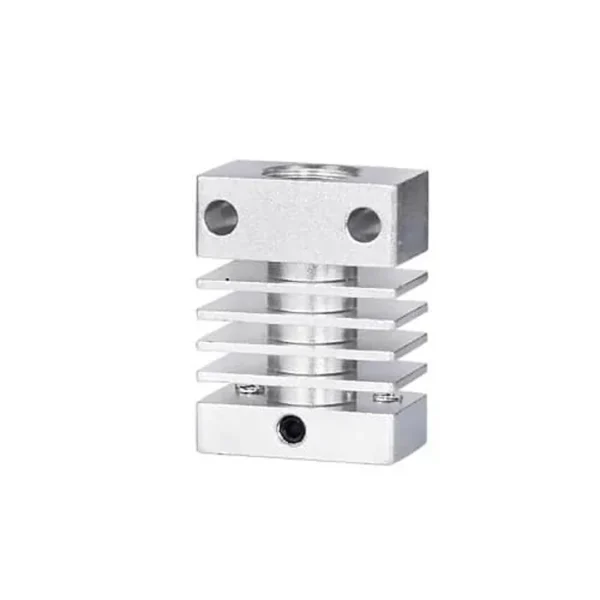 Creality Heatsink