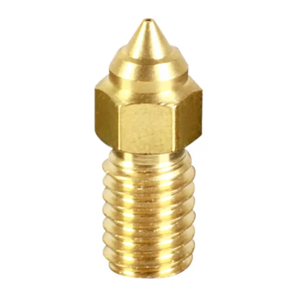 Creality High-Speed Nozzle for Ender 3 V3 SE