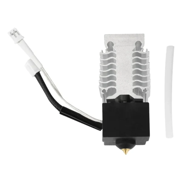 Creality Hotend for Ender 3 V3 SE