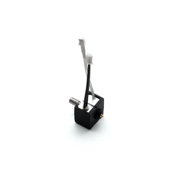 Hotend kit for Ender 3 V3 SE