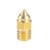 Creality Nozzle MK