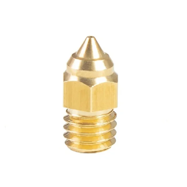 creality-mk-brass-nozzle-cr-6-se-azurefilm