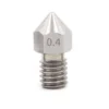 Creality Nozzle MK8 (10pack)