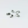 Creality Steel Nozzle MK8