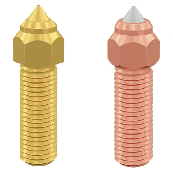 Creality Nozzle