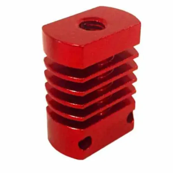 Creality Original Heatsink