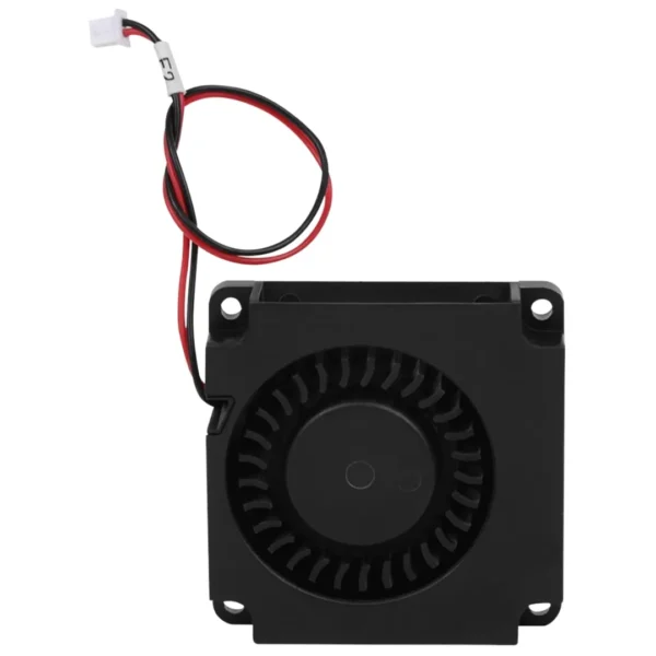 Creality Part Cooling Fan for Ender 3 V3 SE