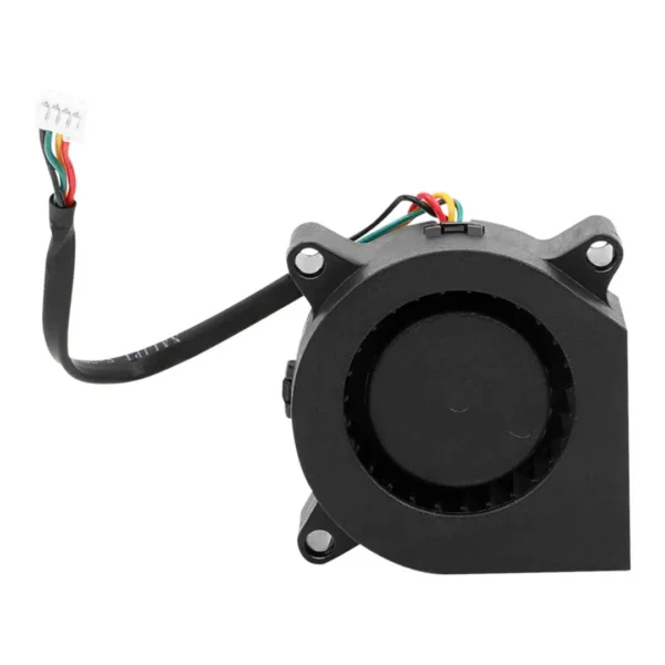 Creality Part Cooling Fan for K1/K1C/K1 Max