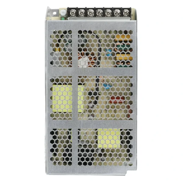 Creality Power Supply for K1 Max