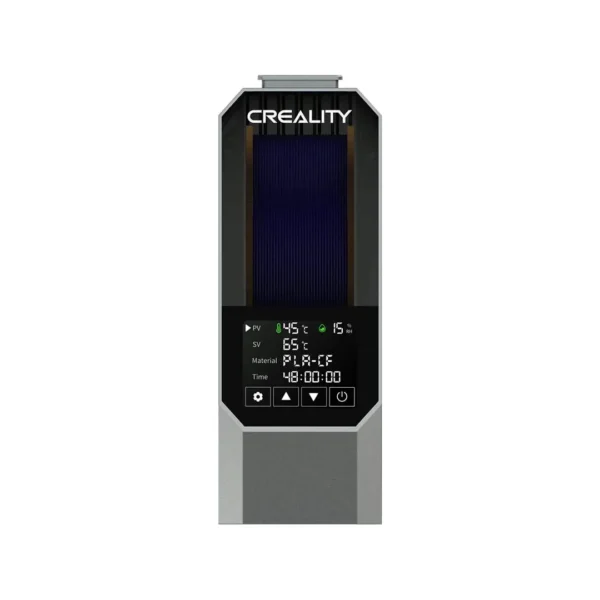 Creality Space Pi Filament Dryer