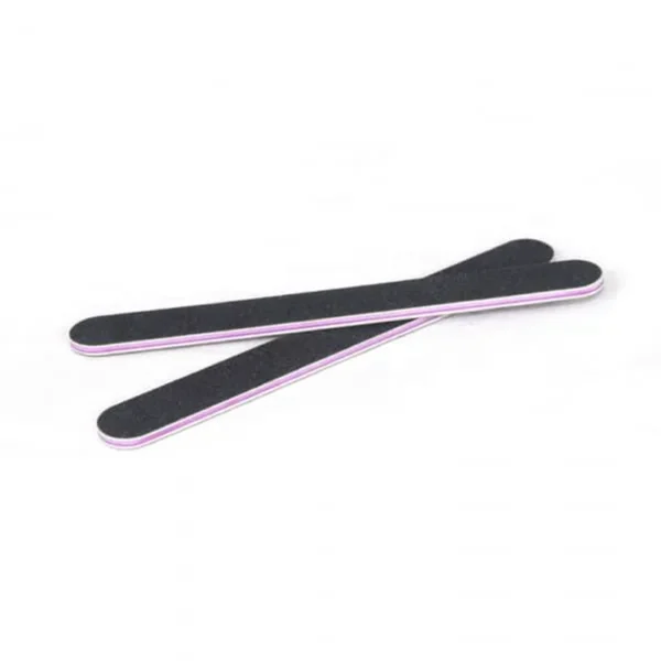 Sanding File
