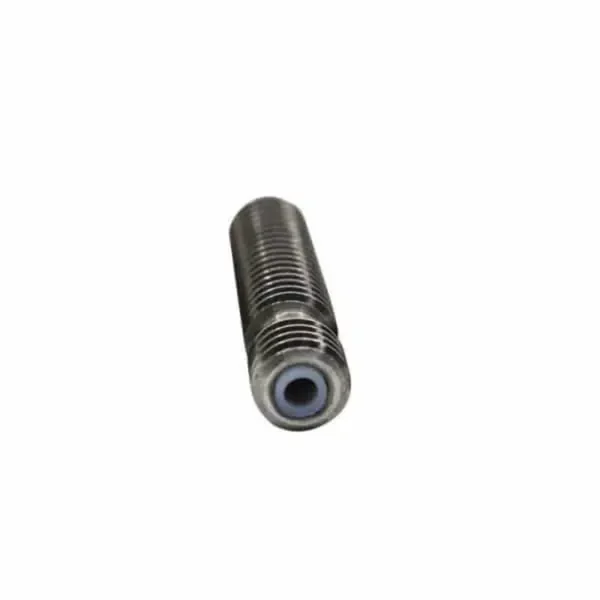 Tube E3D V5 M6