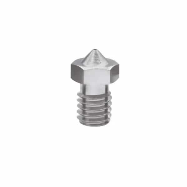 Nozzle E3D V5/V6 STEEL