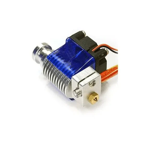 Extruder E3D V6 Bowden Type