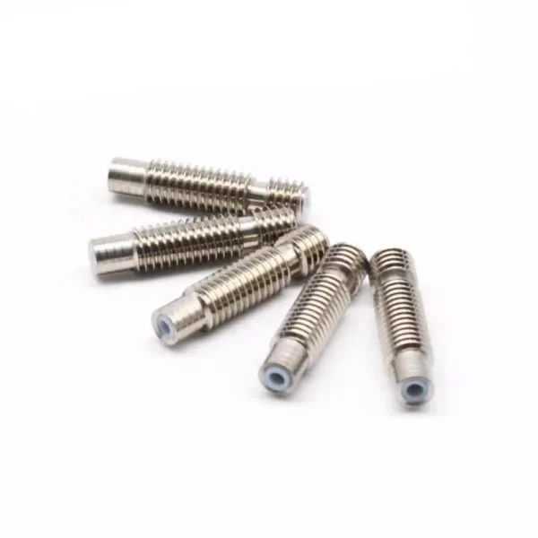 Tube E3D V6 M6