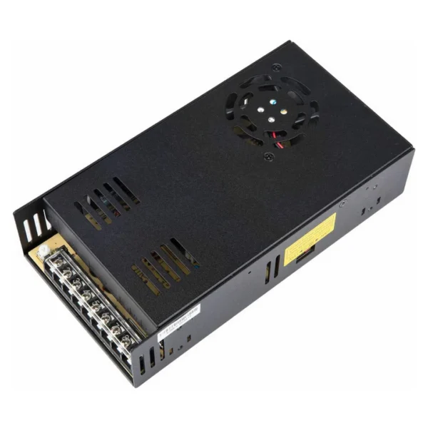 Power Supply for Neptune 4 Pro