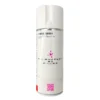 FinishXpert Filler Spray