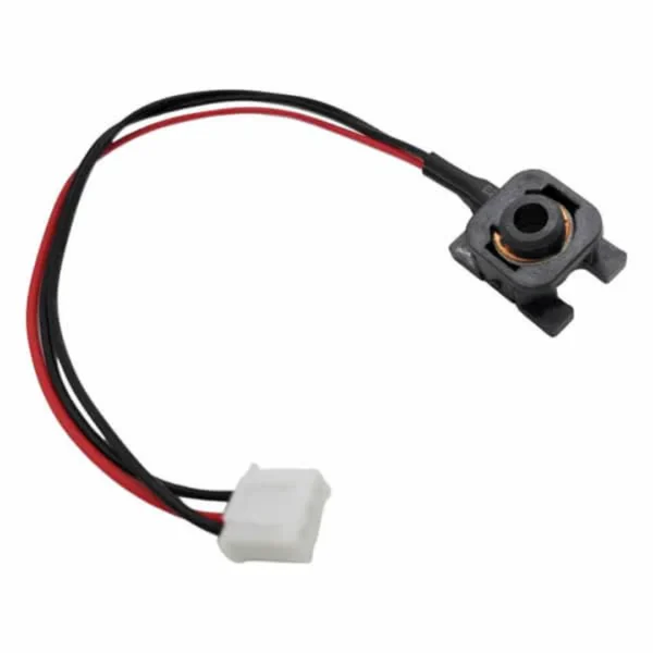 Flash Forge Creator 3 Extrudor Sensor
