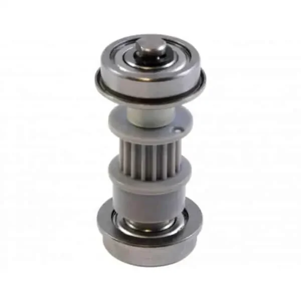Creator 3 / PRO Y-axis driven Shaft Assembly