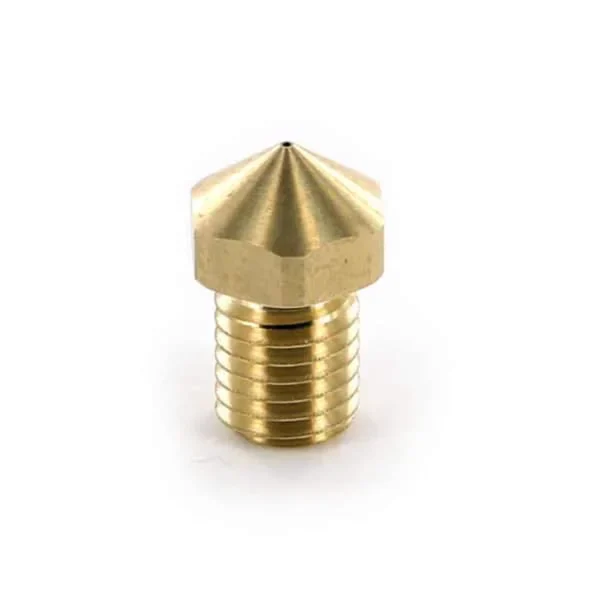 FlashForge Guider 2S Nozzle