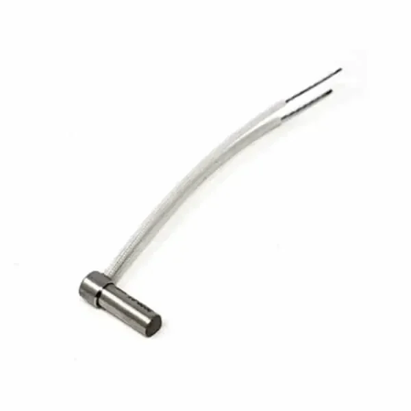 Heater for Flashforge Guider IIS