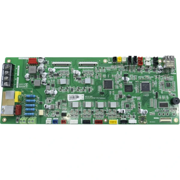 Motherboard for Creator 3 PRO