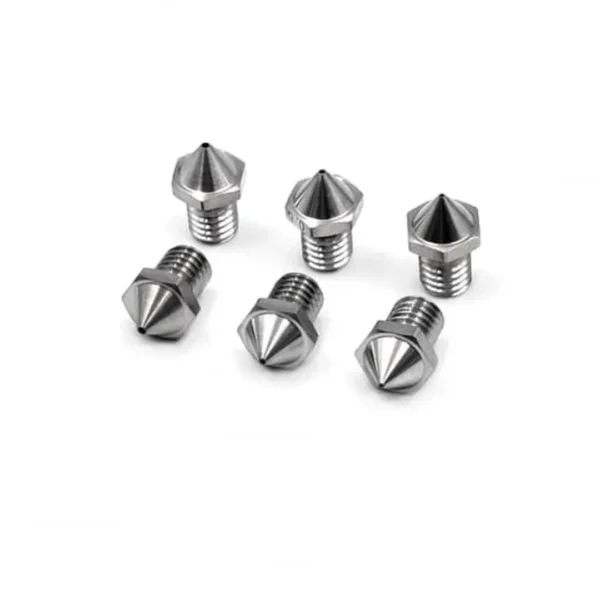 Flashforge Nozzle Kit