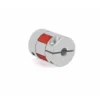 Flexible Coupler