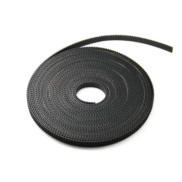 Timing Belt GT2