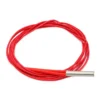 Heater 40W 12V Fi 6mm 15mm/30mm