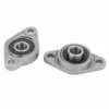 Bracket for Guide 8/10/12mm