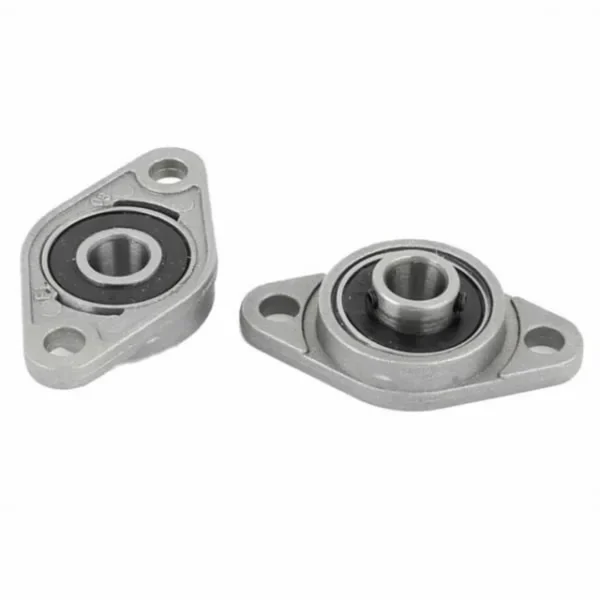 linear-guide-bracket-8-10-12mm-azurefilm