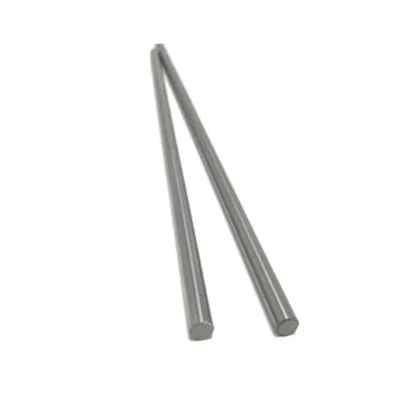 Guides 8/10/12mm