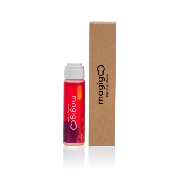 Magigoo 3D Printing Adhesive