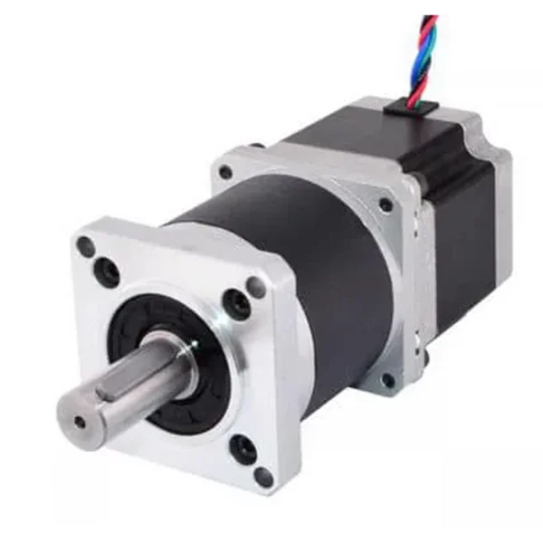 Nema 23 Stepper Motor