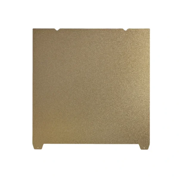 235x235mm PEI Double Sided printing plate