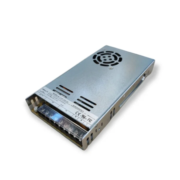 Power Supply 350W 24V