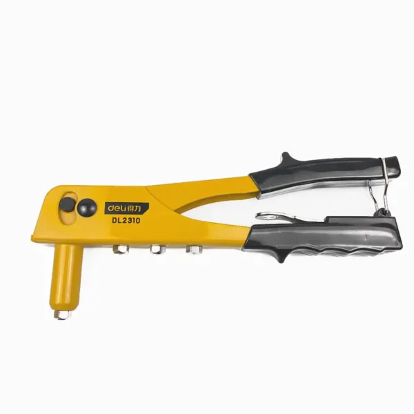 Riveting Pliers