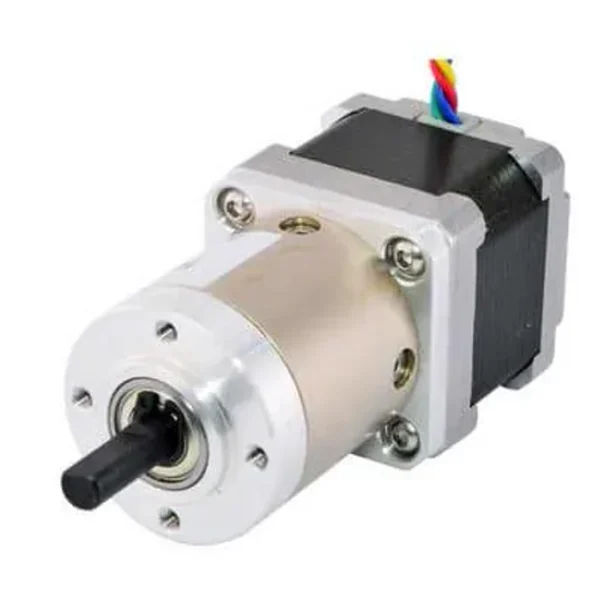 Nema 14 Stepper Motor
