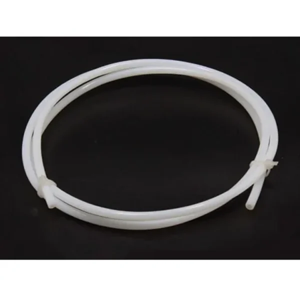 Teflon Tube