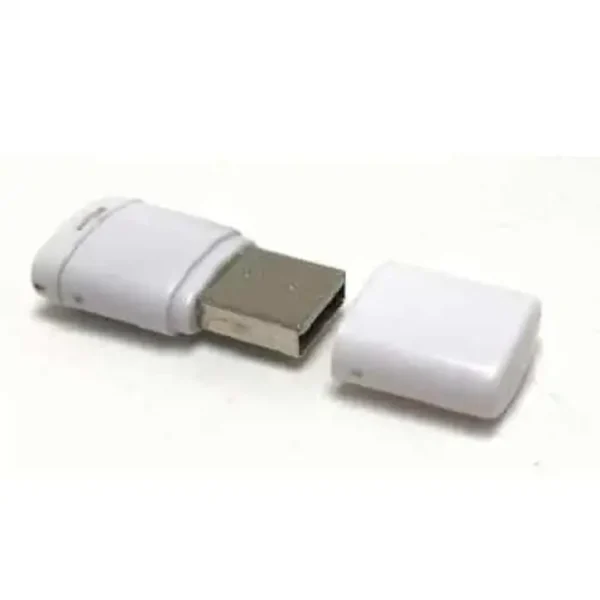 USB SD Card Reader