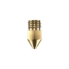 Nozzle for Zortrax