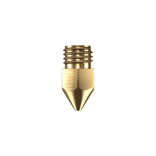 Nozzle for Zortrax