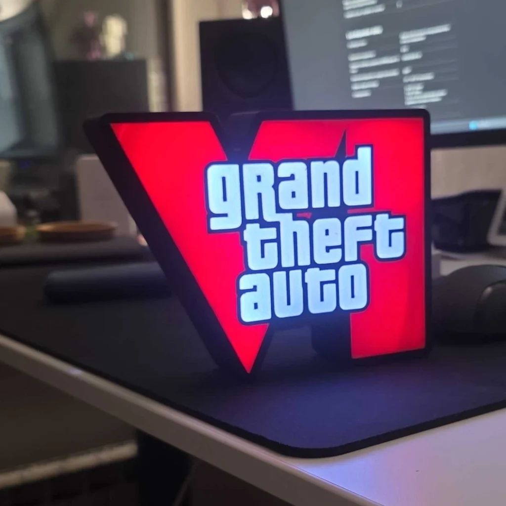 Discord 3 azurefilm community 05 gta lightbox