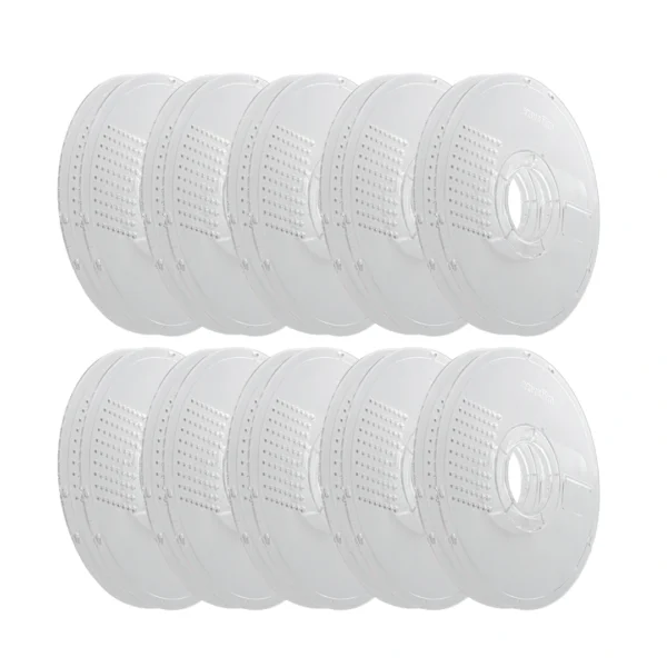 AzureFilm Master Spool 10-pack