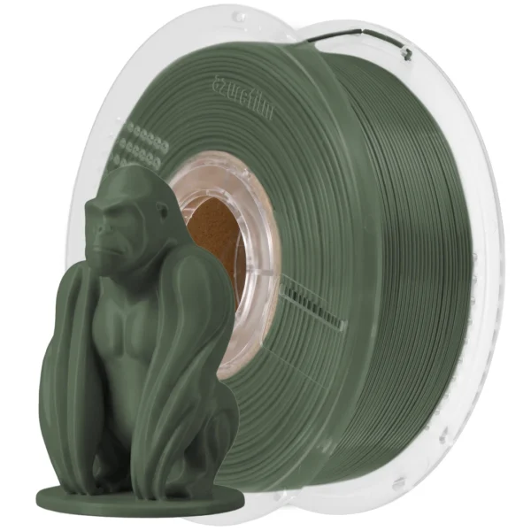 Unset PETG Hyper Speed 1.75mm