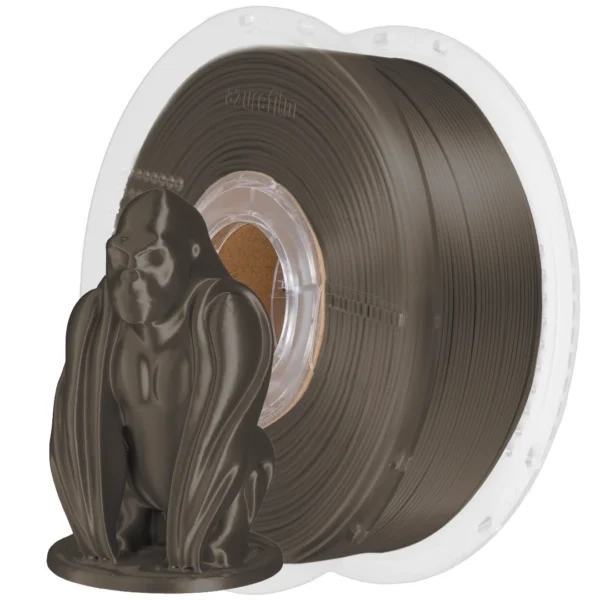 Unset PLA Silk 1.75mm