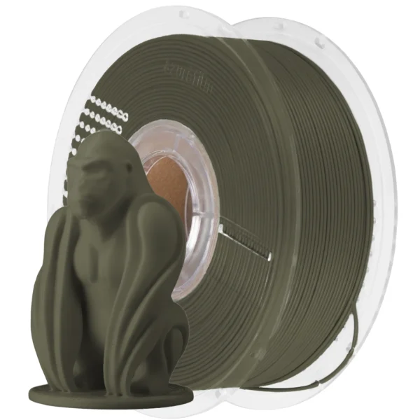 Unset PLA Original 1.75mm
