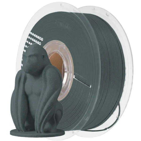 Unset PLA Glitter 1.75mm