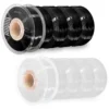 SUPER PACK PETG BLACK & WHITE